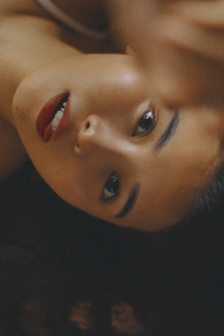 玄女心经2观看